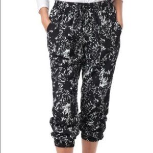 Buffalo David Bitton - Tara Soft Pant